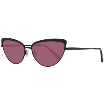 Ladies' Sunglasses Web Eyewear WE0272 ø 59 mm