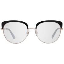 Damensonnenbrille Web Eyewear WE0271 Ø 55 mm