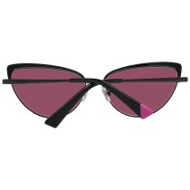 Ladies' Sunglasses Web Eyewear WE0272 ø 59 mm