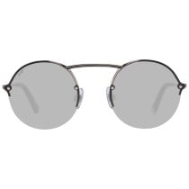 Unisex-Sonnenbrille Web Eyewear WE0260-5412B ø 54 mm