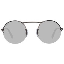 Unisex Sunglasses Web Eyewear WE0260-5412B ø 54 mm