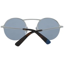 Unisex Sunglasses Web Eyewear WE0260 5416C ø 54 mm