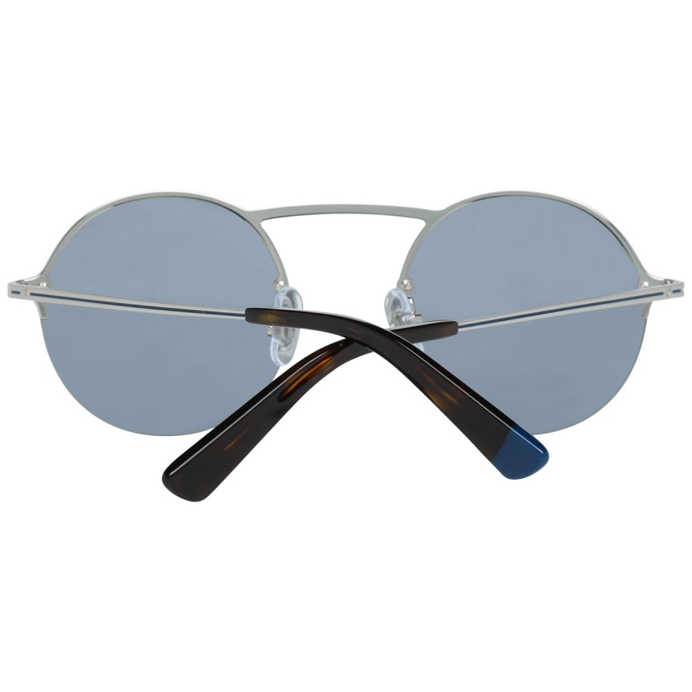 Unisex-Sonnenbrille Web Eyewear WE0260 5416C ø 54 mm