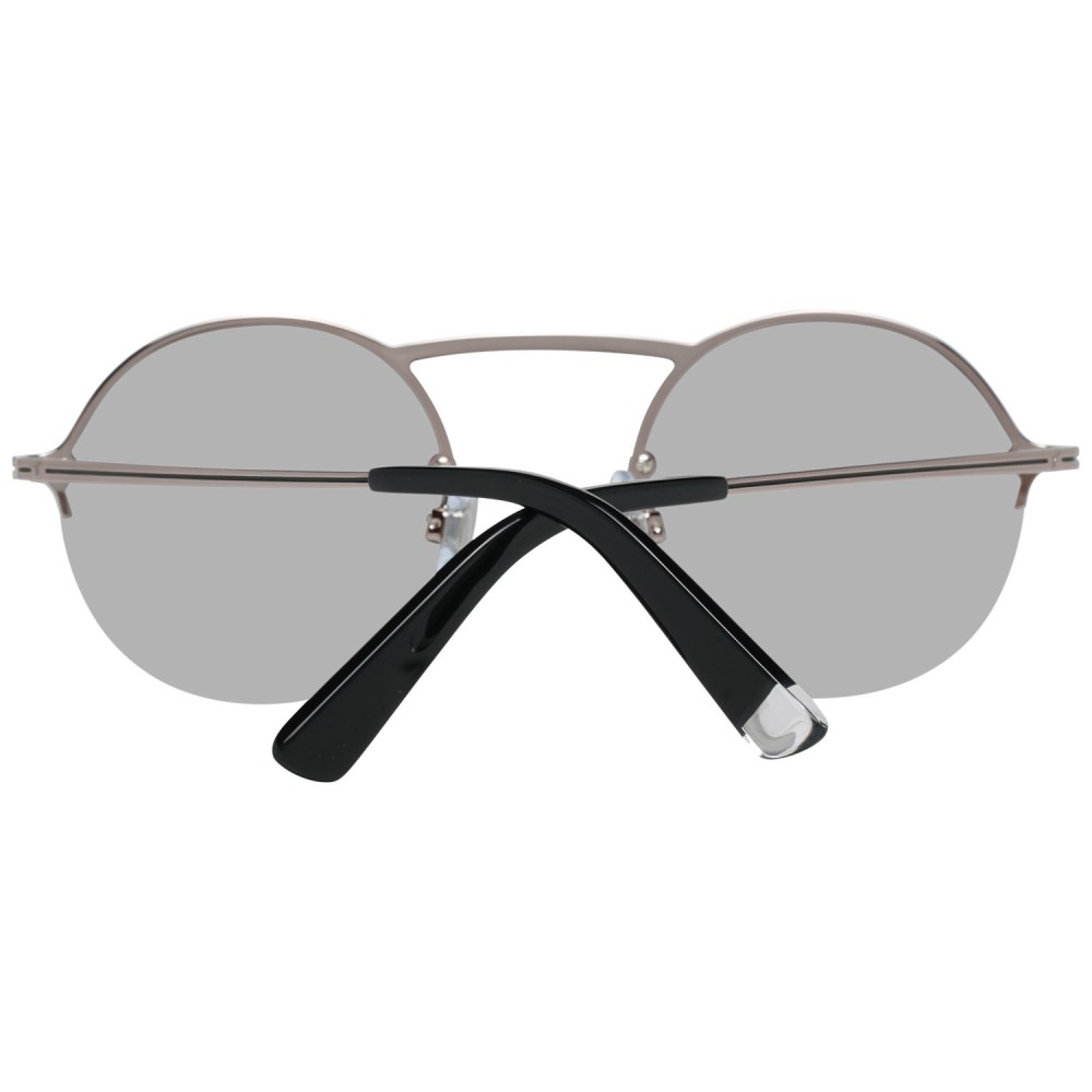 Unisex Sunglasses Web Eyewear WE0260-5412B ø 54 mm