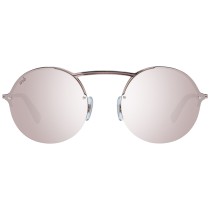 Unisex Sunglasses Web Eyewear WE0260 5434U ø 54 mm