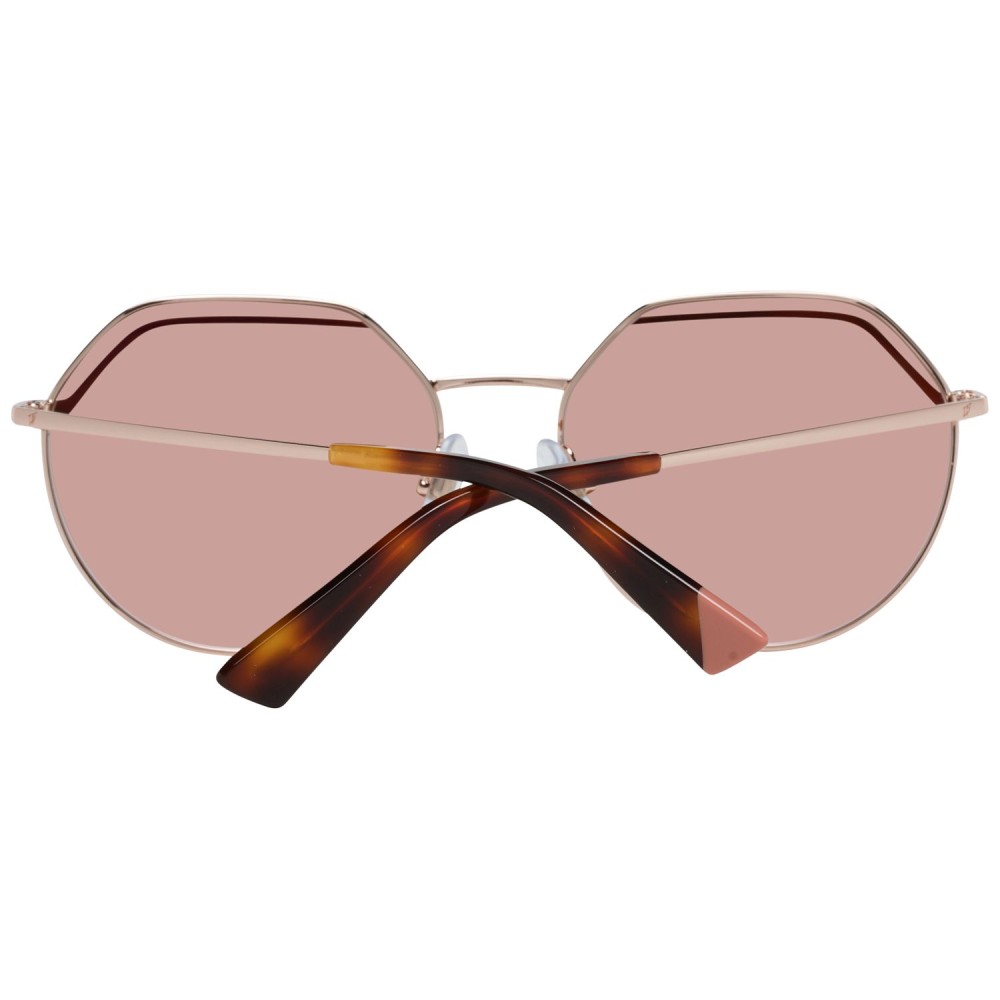 Ladies' Sunglasses Web Eyewear WE0258-5833G ø 58 mm