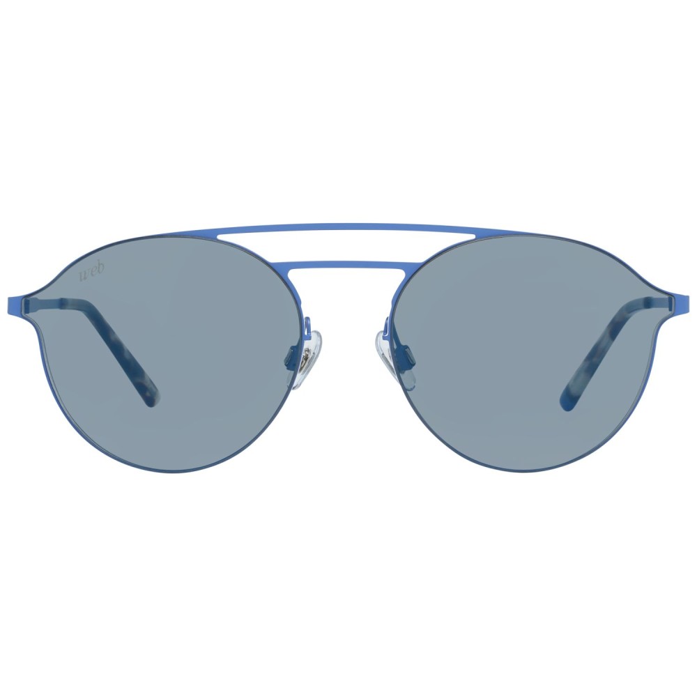 Unisex Sunglasses Web Eyewear WE0249 5891C ø 58 mm