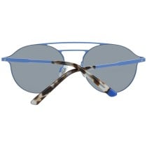 Unisex-Sonnenbrille Web Eyewear WE0249 5891C ø 58 mm