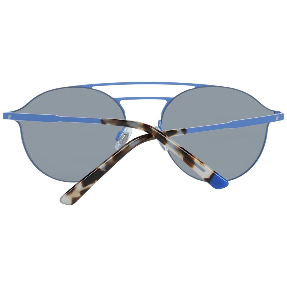 Unisex Sunglasses Web Eyewear WE0249 5891C ø 58 mm