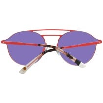 Unisex-Sonnenbrille Web Eyewear WE0249 5867G ø 58 mm