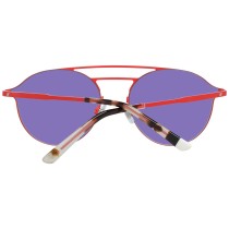 Unisex Sunglasses Web Eyewear WE0249 5867G ø 58 mm