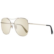 Damensonnenbrille Web Eyewear WE0245 ø 58 mm