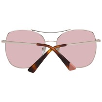 Damensonnenbrille Web Eyewear WE0245 ø 58 mm