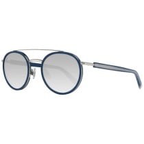 Unisex-Sonnenbrille Web Eyewear WE0225-5291W Ø 52 mm