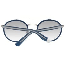 Unisex-Sonnenbrille Web Eyewear WE0225-5291W Ø 52 mm