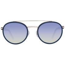 Unisex Sunglasses Web Eyewear WE0225-5290W Ø 52 mm