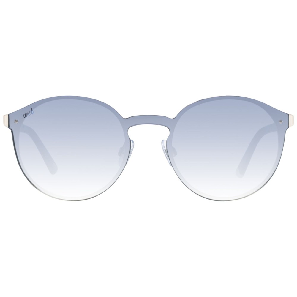 Unisex-Sonnenbrille Web Eyewear WE0203A ø 135 mm