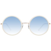 Lunettes de soleil Femme Web Eyewear WE0200A Ø 52 mm