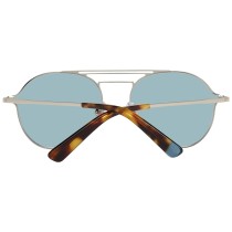 Lunettes de soleil Homme Web Eyewear WE0230A ø 56 mm