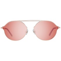 Lunettes de soleil Unisexe Web Eyewear WE0198A ø 57 mm