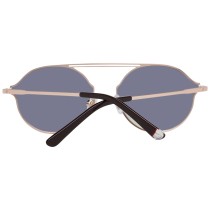 Lunettes de soleil Unisexe Web Eyewear WE0198A ø 57 mm