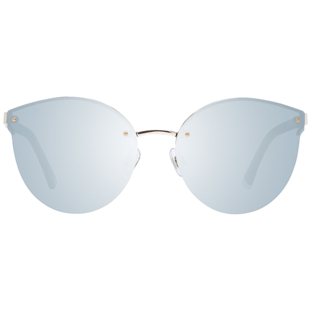 Ladies' Sunglasses Web Eyewear WE0197A ø 59 mm