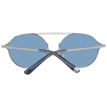 Unisex Sunglasses Web Eyewear WE0198A ø 57 mm