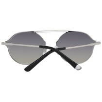 Lunettes de soleil Unisexe Web Eyewear WE0198A ø 57 mm