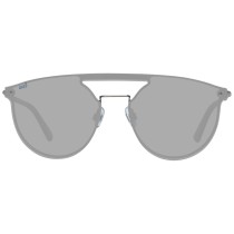 Unisex-Sonnenbrille Web Eyewear WE0193-13808V