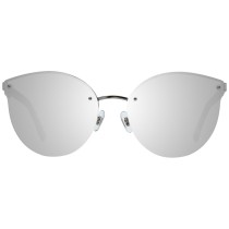 Damensonnenbrille Web Eyewear WE0197A ø 59 mm