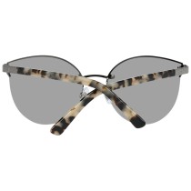 Ladies' Sunglasses Web Eyewear WE0197A ø 59 mm