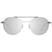 Unisex Sunglasses Web Eyewear WE0194A