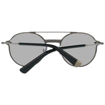 Lunettes de soleil Unisexe Web Eyewear WE0194A