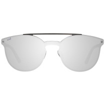 Unisex-Sonnenbrille Web Eyewear WE0190A Ø 137 mm