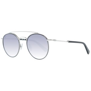 Herrensonnenbrille Web Eyewear WE0188A Ø 51 mm