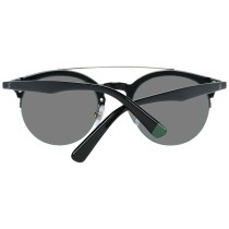 Unisex-Sonnenbrille Web Eyewear WE0192-4901N Ø 49 mm