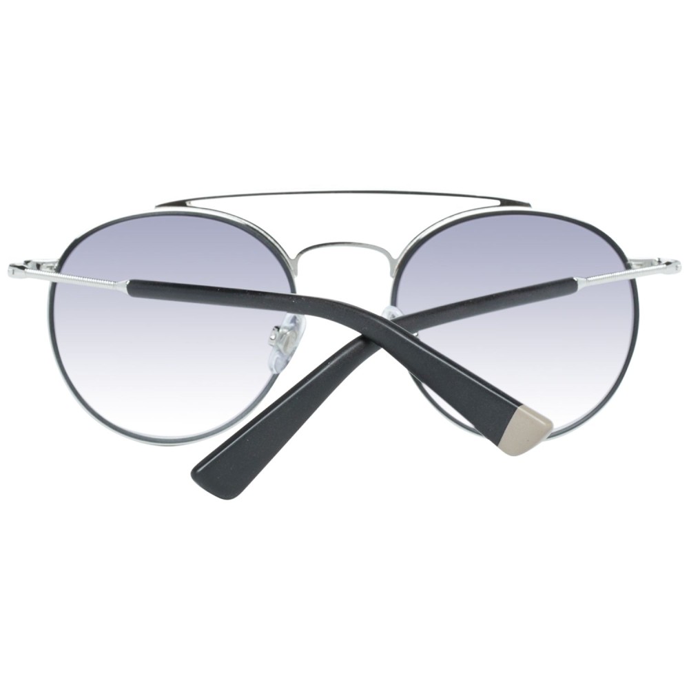 Herrensonnenbrille Web Eyewear WE0188A Ø 51 mm