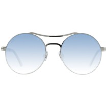 Ladies' Sunglasses Web Eyewear WE0171-5416W ø 54 mm