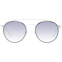 Herrensonnenbrille Web Eyewear WE0188A Ø 51 mm