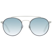 Herrensonnenbrille Web Eyewear WE0188A Ø 51 mm