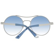 Damensonnenbrille Web Eyewear WE0171-5416W ø 54 mm