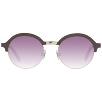 Lunettes de soleil Femme Web Eyewear WE0174A Ø 50 mm