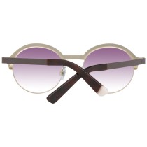 Ladies' Sunglasses Web Eyewear WE0174A Ø 50 mm