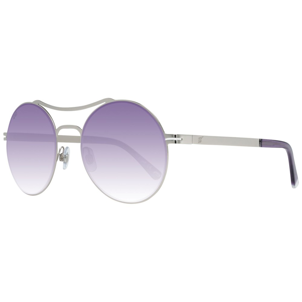 Ladies' Sunglasses Web Eyewear WE0171-5416Z ø 54 mm