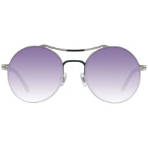 Ladies' Sunglasses Web Eyewear WE0171-5416Z ø 54 mm