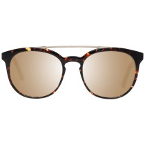 Unisex-Sonnenbrille Web Eyewear WE0146 Ø 52 mm