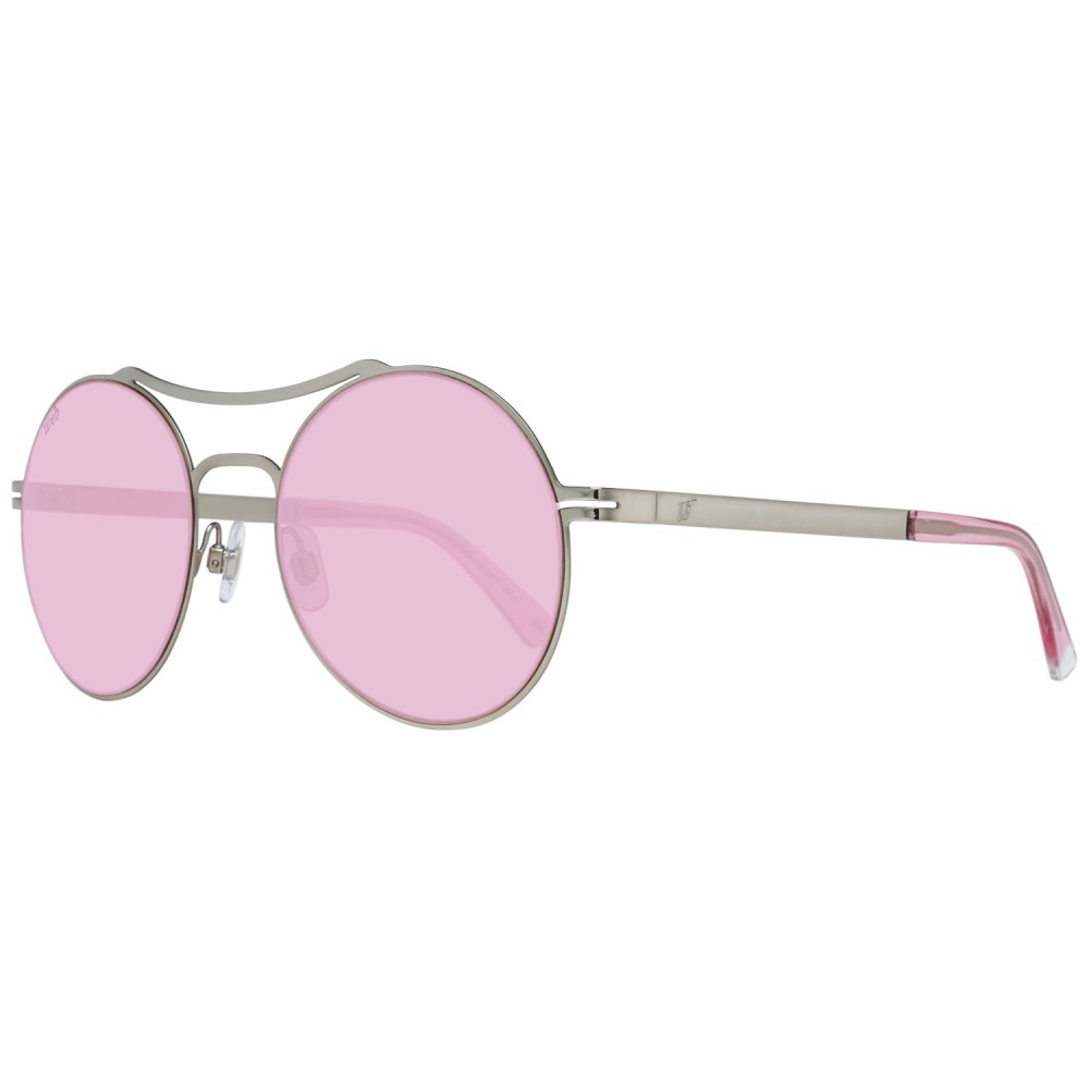 Ladies' Sunglasses Web Eyewear WE0171-54016 ø 54 mm