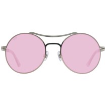 Damensonnenbrille Web Eyewear WE0171-54016 ø 54 mm