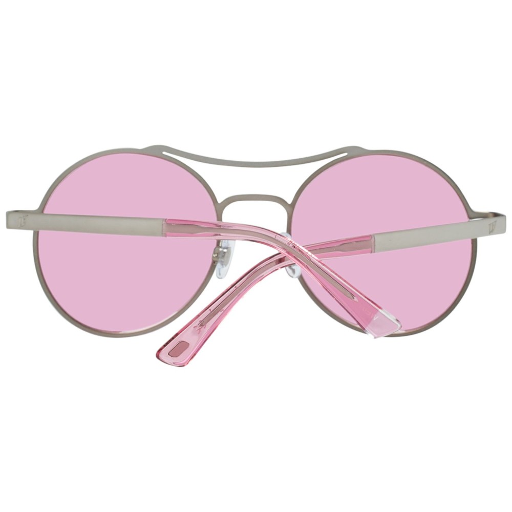 Ladies' Sunglasses Web Eyewear WE0171-54016 ø 54 mm