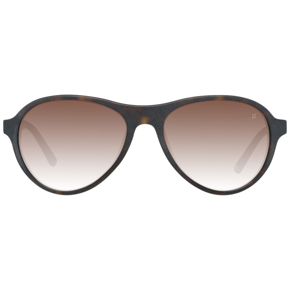 Unisex Sunglasses Web Eyewear WE0128_52G ø 54 mm